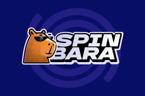spinbara casino